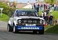 County_Monaghan_Motor_Club_Hillgrove_Hotel_stages_rally_2011_Stage4 (49)